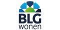 Logo BLG Wonen