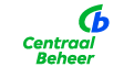 Logo Centraal Beheer