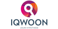 Logo IQwoon